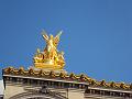 Paris Opera2